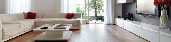 Synteko videos guide