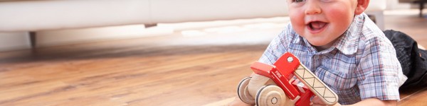 Synteko application guides