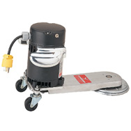 Galaxy RS100 Radiator Sander